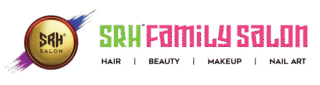 SRH Family Salon