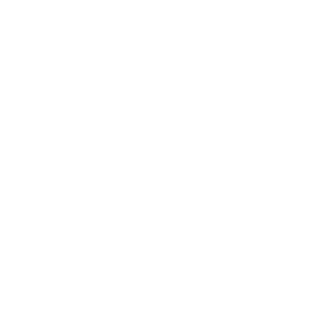 B7