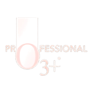 B9