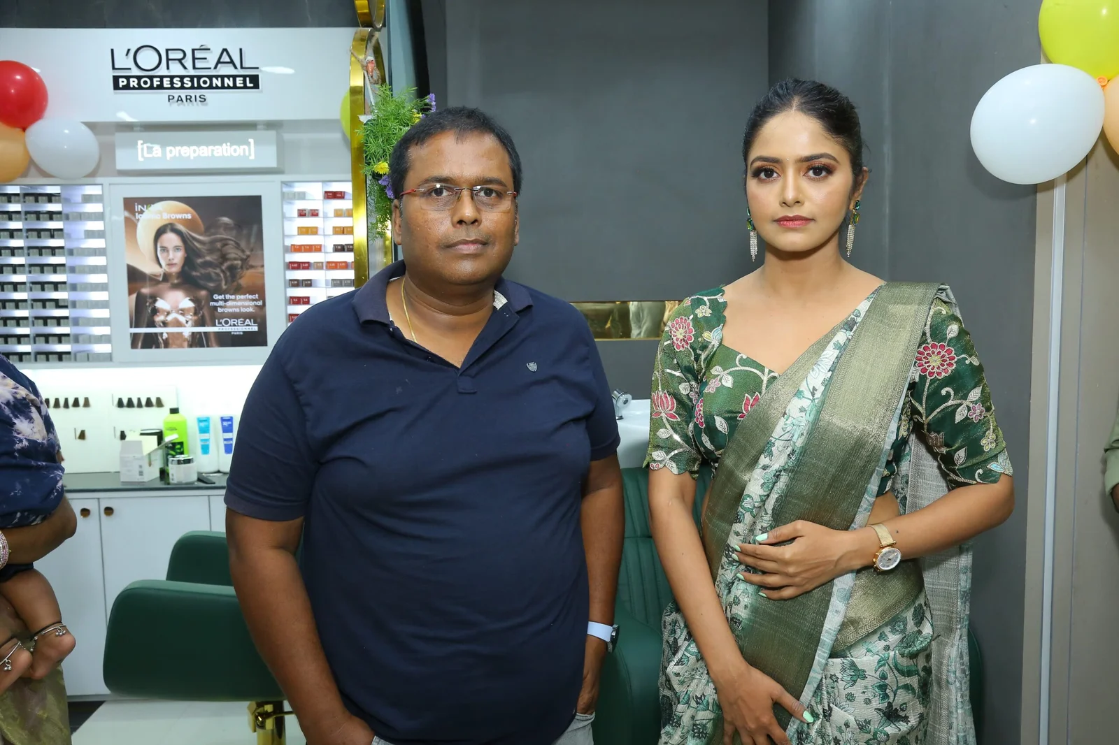 IMG-20250718-WA0010-scaled