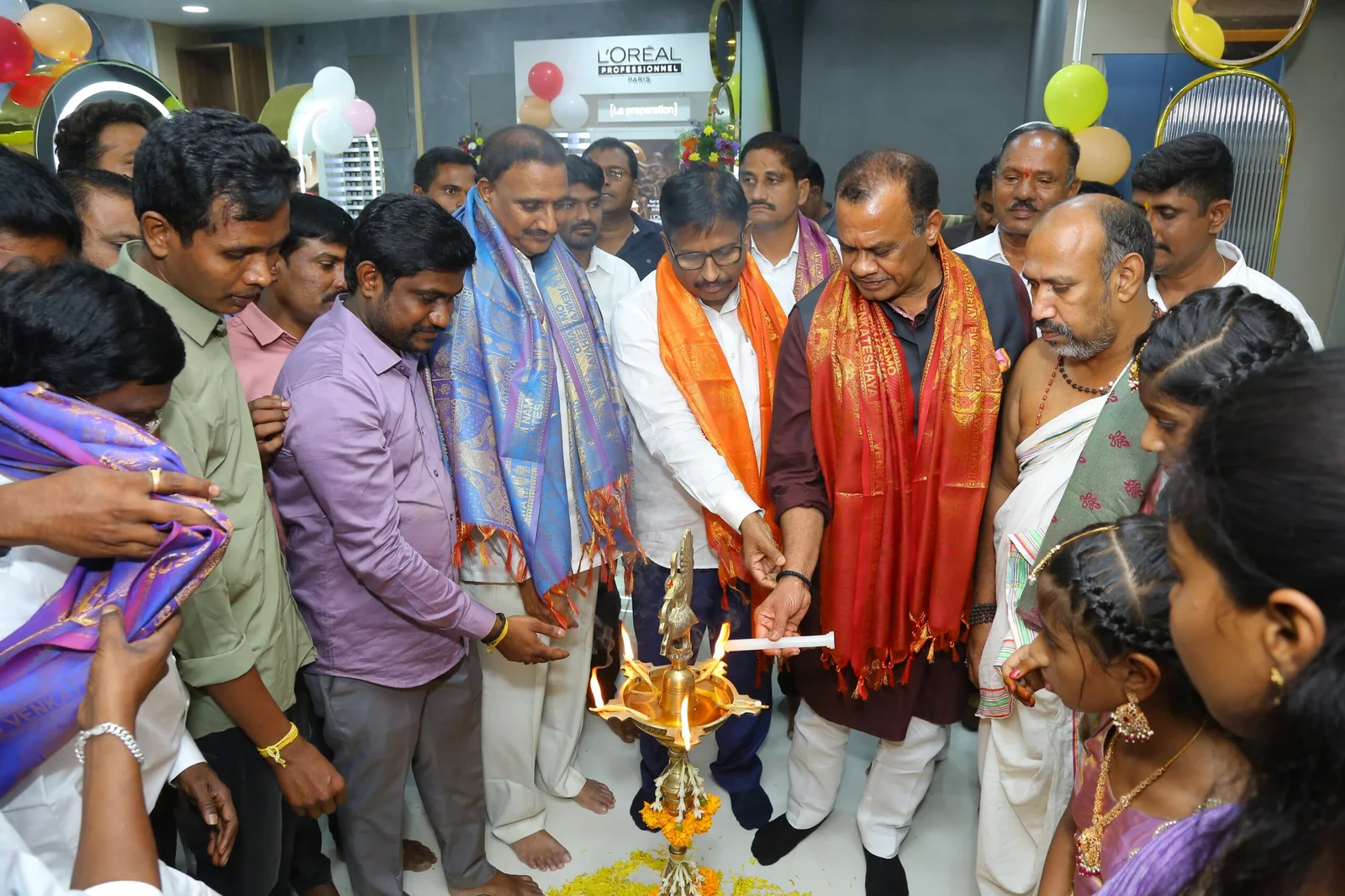 IMG-20250718-WA0011-scaled