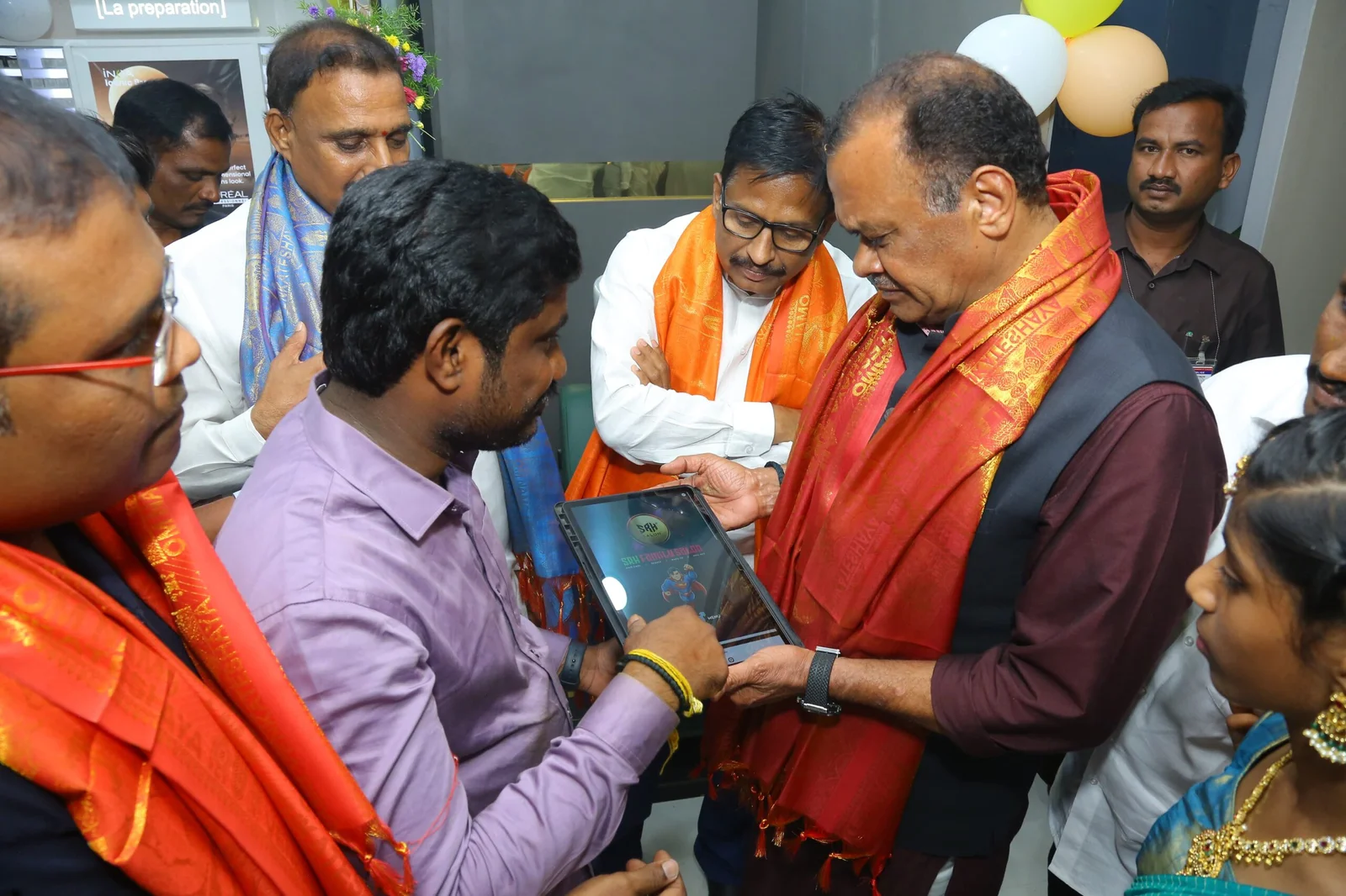 IMG-20250718-WA0012-scaled