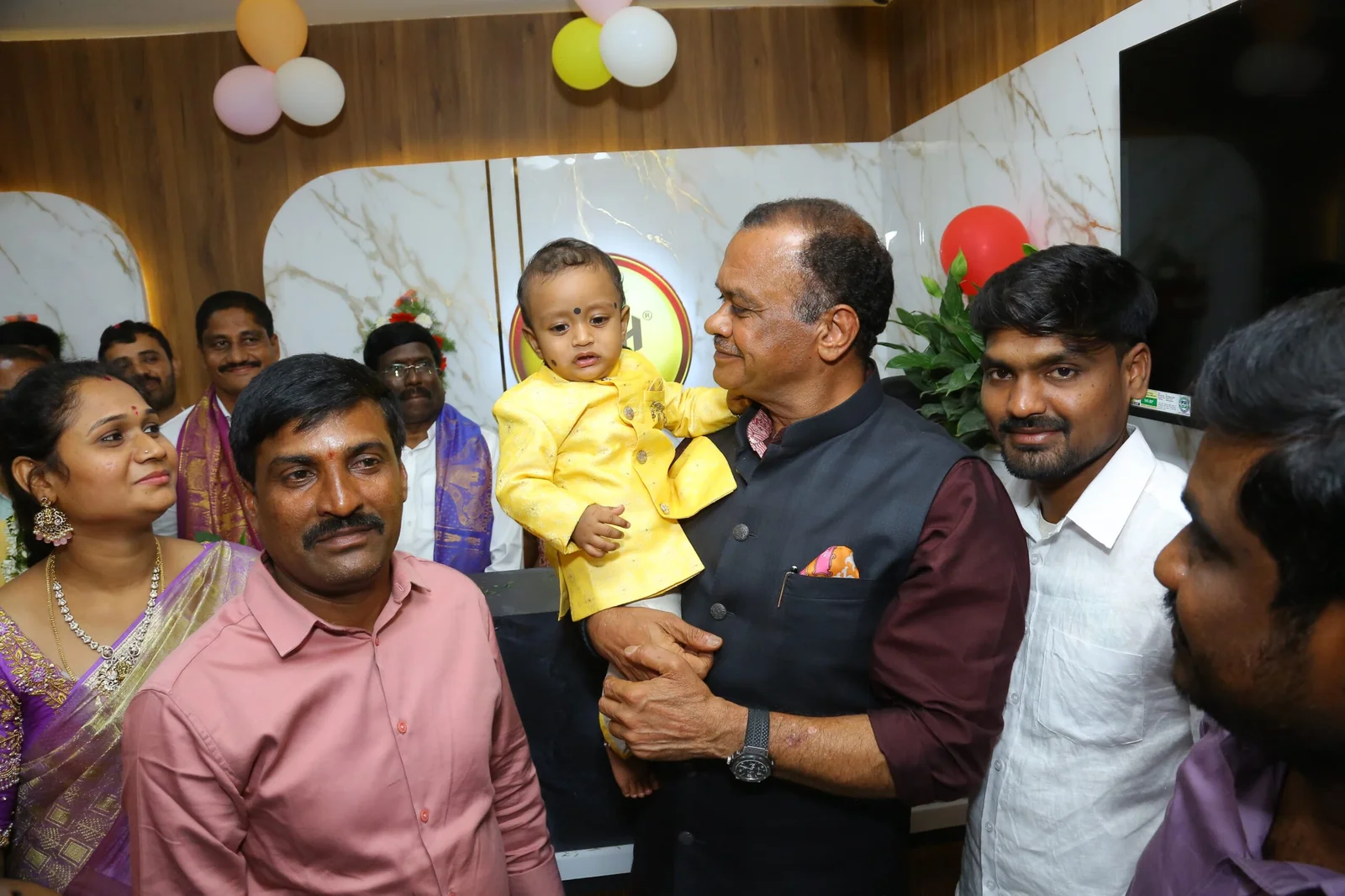 IMG-20250718-WA0016-scaled