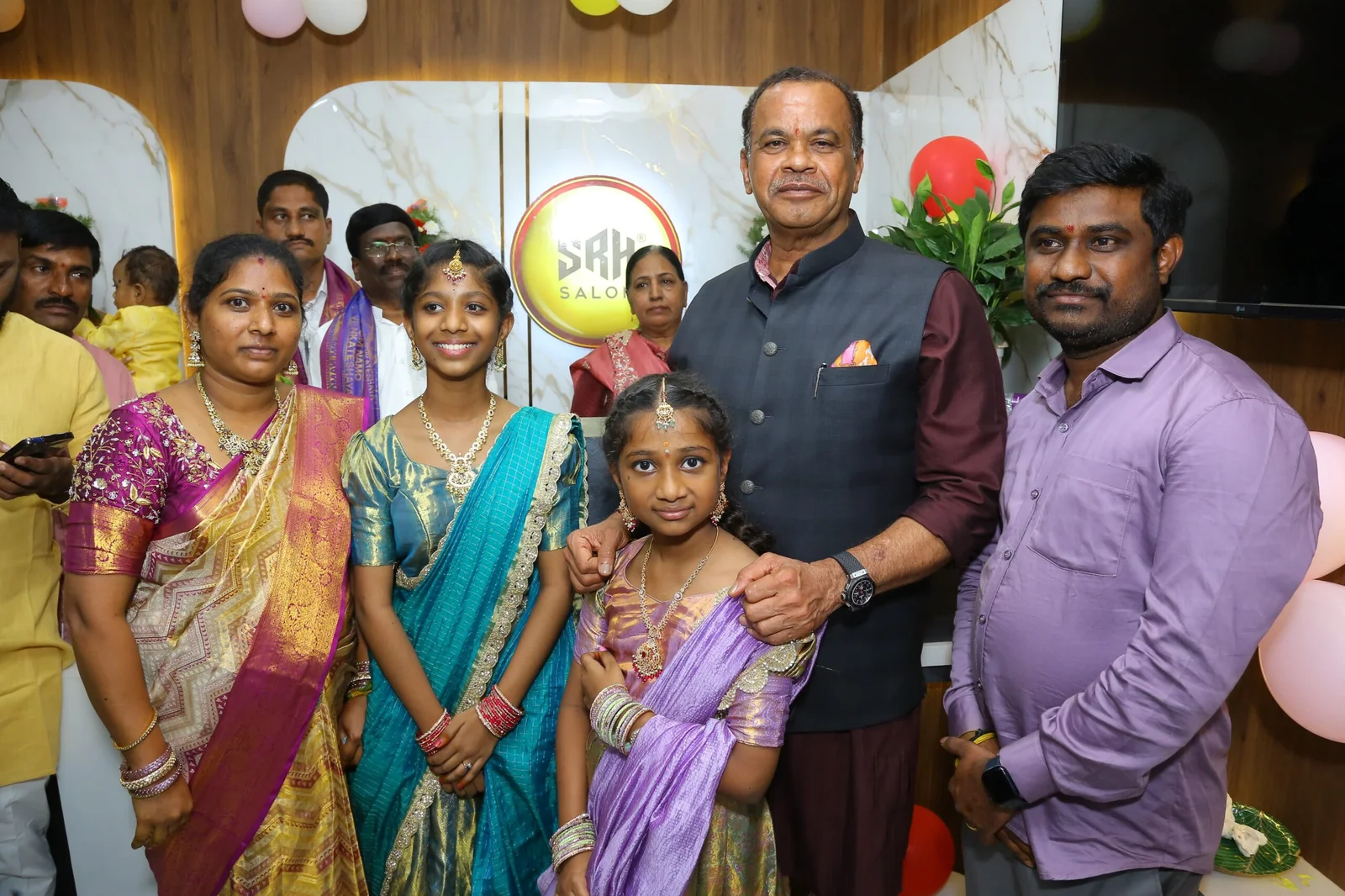 IMG-20250718-WA0017-scaled