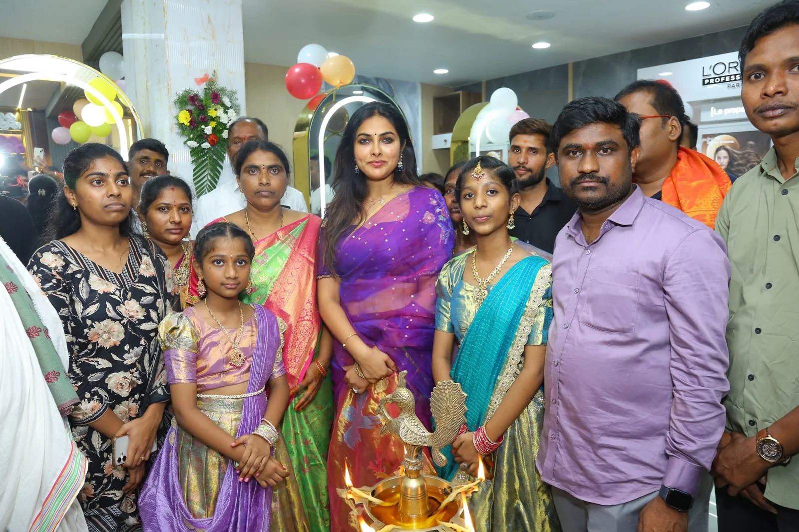 IMG-20250718-WA0019-scaled