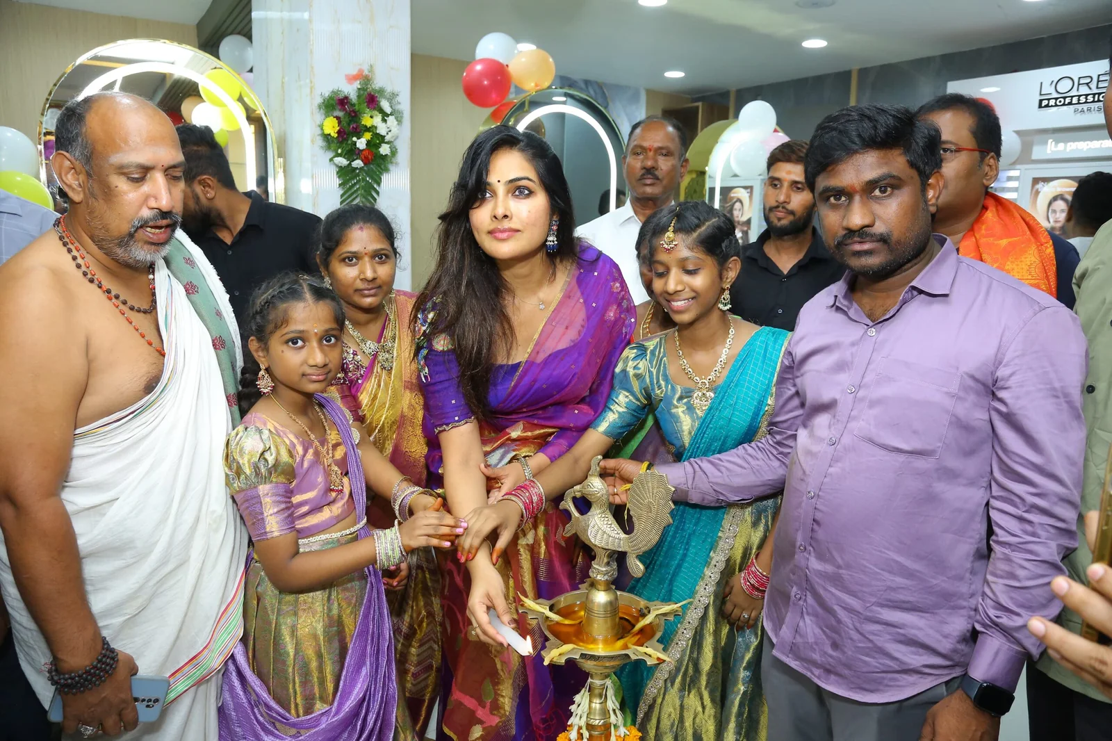 IMG-20250718-WA0020-scaled