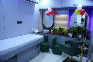 IMG-20250723-WA0018-300×200