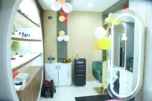 IMG-20250723-WA0019-300×200