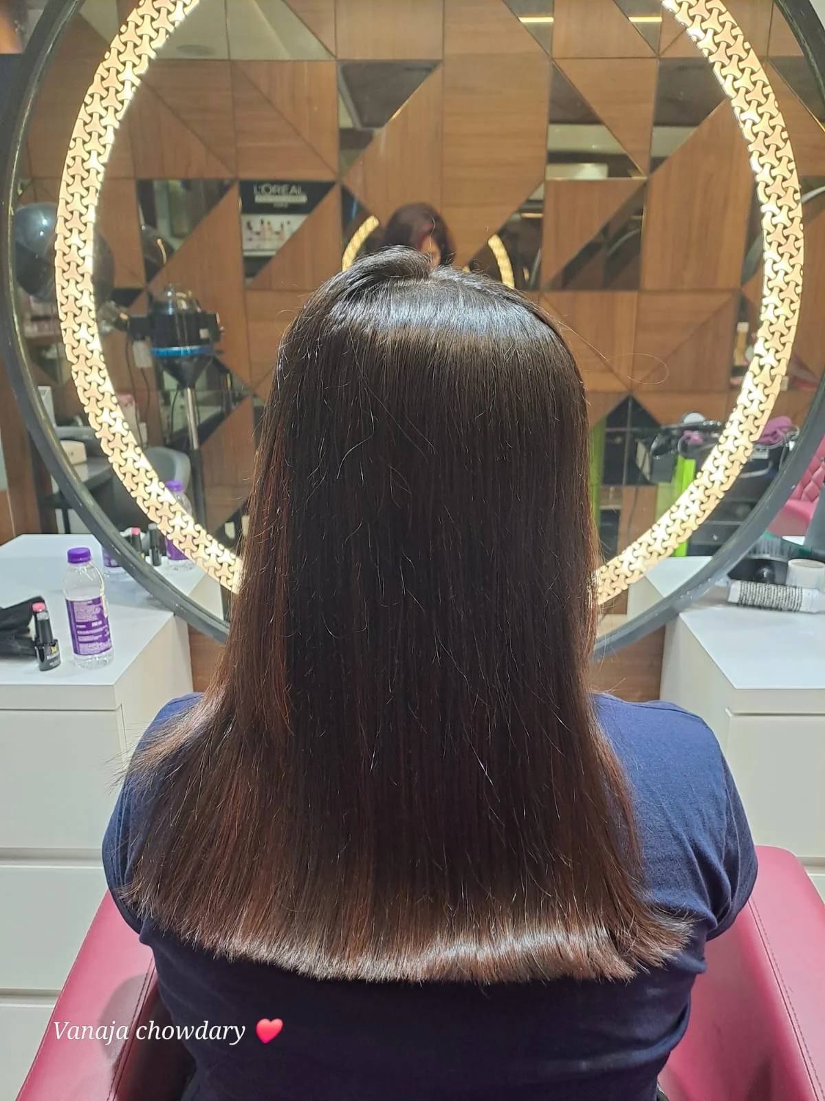 WhatsApp-Image-2024-10-06-at-18.40.47