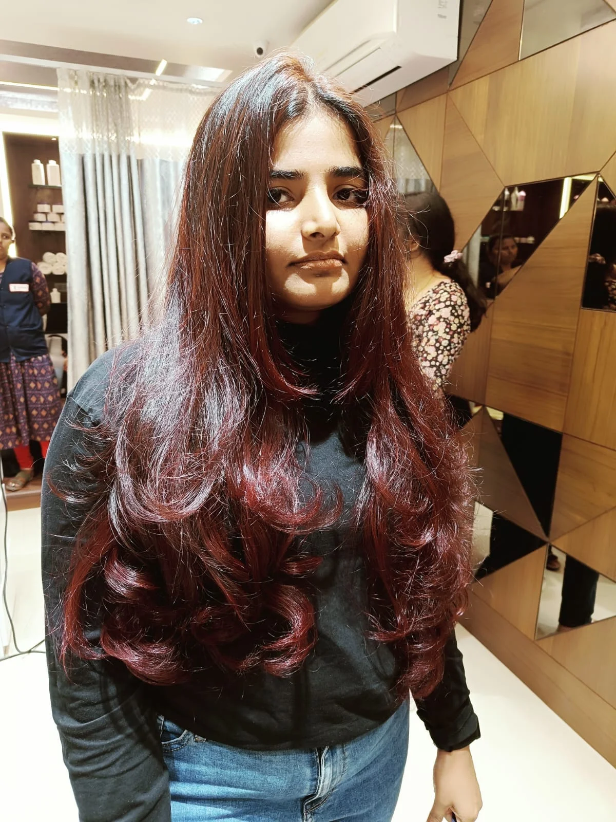 WhatsApp-Image-2024-10-06-at-18.42.21