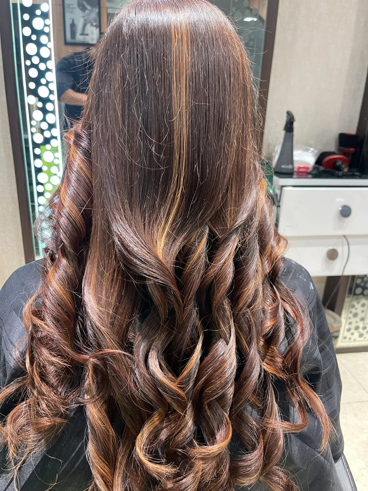 WhatsApp-Image-2024-10-29-at-11.19.04