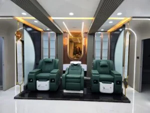 WhatsApp-Image-2025-07-23-at-18.11.12_c0d77e43-300×225