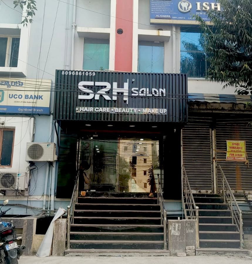 WhatsApp Image 2025-11-22 at 3.12.50 PM