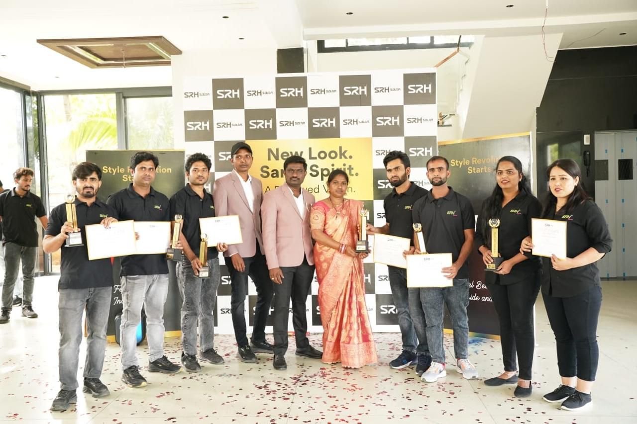 WhatsApp Image 2025-11-22 at 7.49.00 AM